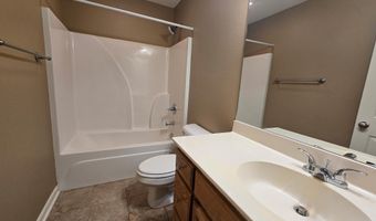 3537 Terrace Hill Ct, Benton, AR 72019
