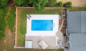4205 S Berkeley Lake Rd NW, Berkeley Lake, GA 30096