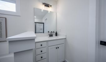 277 Shadowbrook Way, Camden, SC 29020