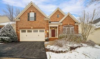 309 GRINDSTONE Dr, Arnold, MD 21012
