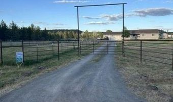 3808 Pencil Rd, Alturas, CA 96101