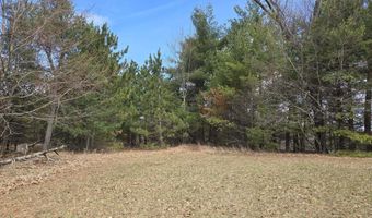 1269 17th Ave, Arkdale, WI 54613
