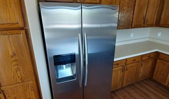 12 S 228TH Ln, Buckeye, AZ 85326