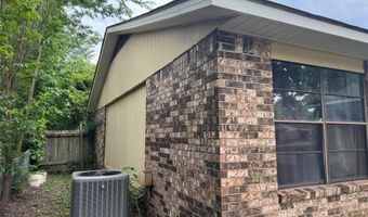 412 7th St, Barling, AR 72923