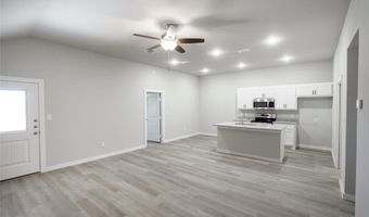 2610 Roman Ln, Abilene, TX 79606