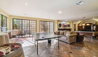 35444 N 48TH St, Cave Creek, AZ 85331