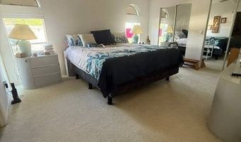 424 Seawane Cir, Auburndale, FL 33823