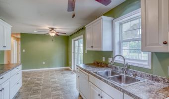 30194 REGATTA BAY Blvd, Lewes, DE 19958