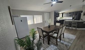 6105 E. Sahara Ave 10, Las Vegas, NV 89142