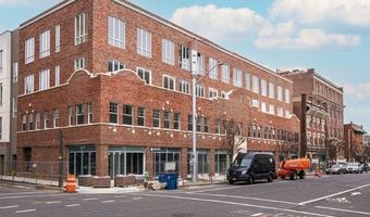 527 Bangs Ave 203, Asbury Park, NJ 07712