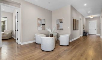 3043 Newfound Lake Rd, Berthoud, CO 80513