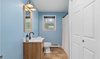 29 Birch Rd, Middleton, NH 03887