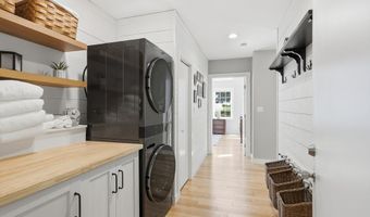 57 Berlin Rd, Bolton, MA 01740