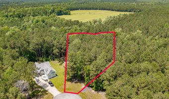 112 Chickory Ln, Minnesott Beach, NC 28510