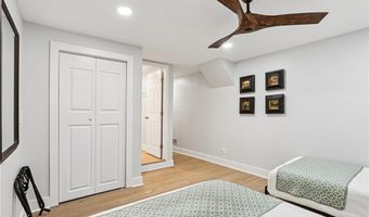 195 Wendy Hill Dr, Alpharetta, GA 30009
