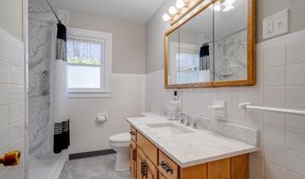 1401 PROSPECT MILL Rd, Bel Air, MD 21015