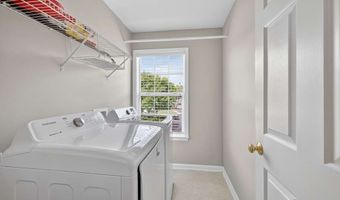 591 Wendlebury, Alpharetta, GA 30004