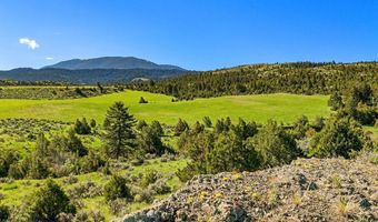 Tbd Dry Creek Road, Belgrade, MT 59714
