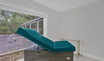 741 MAITLAND Ave, Altamonte Springs, FL 32701