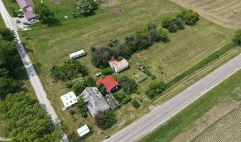 1009 Lane, Riverton, IA 51650