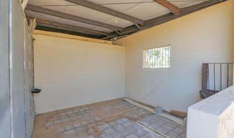 31055 N 56TH St, Cave Creek, AZ 85331