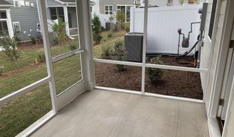 1607 Starlit Sky Ln, Cary, NC 27519