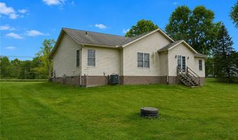 4777 Waterloo Rd, Atwater, OH 44201