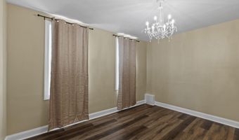 925 N BELNORD Ave, Baltimore, MD 21205