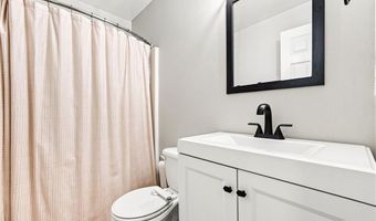 26 Boones Ridge Dr SE, Acworth, GA 30102