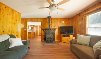 2148 MARSHYHOPE Rd, Felton, DE 19943