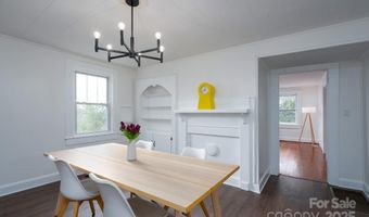 346 N Depot St, Albemarle, NC 28001