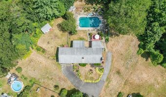 298 Vine St, Athol, MA 01331