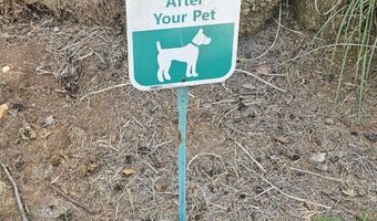 85 Devon Ln 85, Avondale Estates, GA 30002