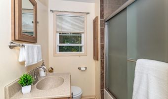 1225 Harding Ave, Ames, IA 50010