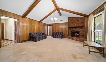3024 INGLESIDE, Bartlett, TN 38134