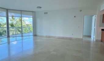 3131 NE 188th St 1-606, Aventura, FL 33180
