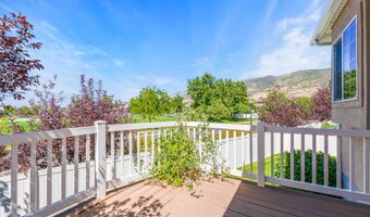 333 ESCALA, Centerville, UT 84014