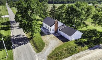 5283 County Road 59, Auburn, IN 46706