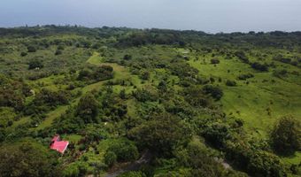 973 Hana Hwy, Hana, HI 96713