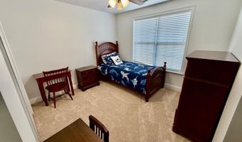 1443 OLMSTED Dr, Bear, DE 19701