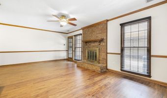 5951 BLAKEVIEW Dr, Bartlett, TN 38134