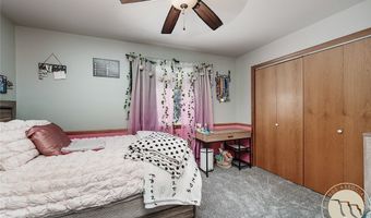 1725 Broadview Dr, Billings, MT 59105