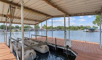 30625 S 4540 Rd, Afton, OK 74331