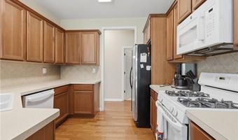 3749 Clear Lake Way NW, Acworth, GA 30101