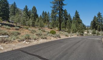 490 Nature's Edge Rd, Gardnerville, NV 89460