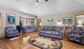 1681 E Aspen Heights Dr, Ashton, ID 83420