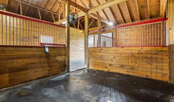 4200 Parque Ln, Aiken, SC 29803