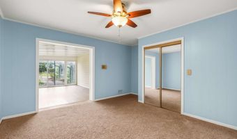 6101 Misty Vly, Acworth, GA 30102