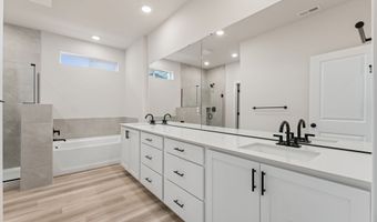 3982 McCormick Vlg Dr Plan: Powell, Bremerton, WA 98312