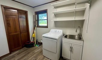 734 Highway 258, Bald Knob, AR 72010